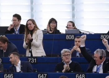 Mercosur: Οργή στις Βρυξέλλες για το «πάγωμα» και τώρα «πόλεμος»