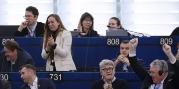 Mercosur: Οργή στις Βρυξέλλες για το «πάγωμα» και τώρα «πόλεμος»
