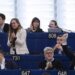 Mercosur: Οργή στις Βρυξέλλες για το «πάγωμα» και τώρα «πόλεμος»