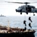 Σοκαριστική πειρατεία στη Μεσόγειο: Οι Γάλλοι έκαναν ρεσάλτο και κατέσχεσαν ρωσικό τάνκερ – Έρχονται αντίποινα από τη Μόσχα