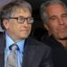 ΒΟΜΒΑ: 3,5 εκατομμύρια σελίδες Epstein – Το e-mail που καίει τον Μπιλ Γκέιτς