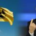 O ΠΟΥΤΙΝ ΕΝΕΡΓΟΠΟΙΕΙ ΠΥΡΗΝΙΚΑ ΥΠΕΡΟΠΛΑ – POSEIDON, ORESHNIK ΚΑΙ ΝΕΑ ΚΟΥΡΣΑ ΕΞΟΠΛΙΣΜΩΝ