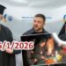 Διονύσης Μακρής: Πράκτορες αλωνίζουν στην Εκκλησία. Επιχειρούν να αποκόψουν την Ορθοδοξία από την ιστορική της ρίζα, να τη συρρικνώσουν σε «εθνικές εκκλησίες», να τη μετατρέψουν σε διαχειρίσιμο πολιτισμικό κατάλοιπο.
