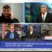 “ΑΝΑΤΡΕΠΤΙΚΟ ΔΕΛΤΙΟ” ΜΕ ΤΟΝ ΑΝΔΡΕΑ ΠΑΠΑΚΥΡΙΑΚΟΠΟΥΛΟ