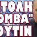 ΕΞΕΛΙΞΗ ΣΟΚ ΓΙΑ ΒΕΝΕΖΟΥΕΛΑ! ΕΝΤΟΛΗ «ΒΟΜΒΑ» ΠΟΥΤΙΝ