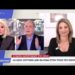 Η Μαρία Καρυστιανού για το νέο κόμμα: Πώς θα επιτύχει την «Κάθαρση της χώρας»