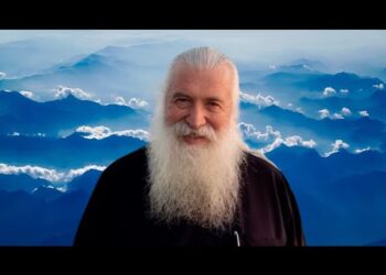 Π. Ελπίδιος: Τα τρία μεγάλα βασίλεια πριν έλθει το βδέλυγμα της ερημώσεως