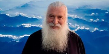 Π. Ελπίδιος: Τα τρία μεγάλα βασίλεια πριν έλθει το βδέλυγμα της ερημώσεως