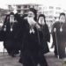 Ιερώνυμος Κοτσωνης-οικουμενιστης?