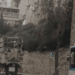 Το Ισραήλ αναπτύσσει συστοιχίες του Σιδερένιου Θόλου στην Ιερουσαλήμ. Το Ιράν ενεργοποίησε το «Πρωτόκολλο Μηδενικής ‘Ωρας»! ΣΤΗΝ ΤΕΛΙΚΗ ΕΥΘΕΙΑ..