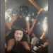 Κρα κρα κρα Κραν Μοντάνα.. «Όπου γαρ εάν η το πτώμα, εκεί συναχθήσονται οι αετοί» Το Σημείο του Κραν Μοντάνα…