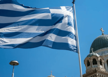 Νεοεικονομαχία. Το Ευρωπαικό Δικαστήριο θα κρίνει για απόσυρση εικόνων-σταυρού από δημόσιους χώρους σ’ Ελλάδα μετά την προσφυγή ”αθεϊστών” Σιωνιστών..