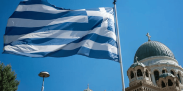 Νεοεικονομαχία. Το Ευρωπαικό Δικαστήριο θα κρίνει για απόσυρση εικόνων-σταυρού από δημόσιους χώρους σ’ Ελλάδα μετά την προσφυγή ”αθεϊστών” Σιωνιστών..