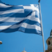 Νεοεικονομαχία. Το Ευρωπαικό Δικαστήριο θα κρίνει για απόσυρση εικόνων-σταυρού από δημόσιους χώρους σ’ Ελλάδα μετά την προσφυγή ”αθεϊστών” Σιωνιστών..
