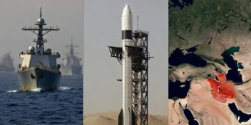 Τι θα συμβεί αν οι ΗΠΑ χτυπήσουν το Ιράν; Τα 7 πιθανά σενάρια σύμφωνα με το BBC