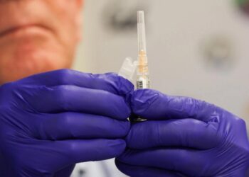 Η Monsanto μηνύει τους κατασκευαστές εμβολίων κατά της COVID-19, ισχυριζόμενη παραβίαση πνευματικών δικαιωμάτων