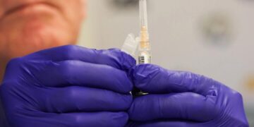 Η Monsanto μηνύει τους κατασκευαστές εμβολίων κατά της COVID-19, ισχυριζόμενη παραβίαση πνευματικών δικαιωμάτων