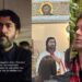 ΕΚΤΑΚΤΟ – Η ΔΙΚΑΙΟΣΥΝΗ ΤΟΥ ΘΕΟΥ ΚΥΡΙΑΡΧΕΙ ΠΑΤΕΡ ΑΝΤΩΝΙΕ! ΕΞΕΛΙΞΗ ΒΟΜΒΑ ΑΠΟ ΗΠΑ ΓΙΑ ΚΙΒΩΤΟ ΤΟΥ ΚΟΣΜΟΥ