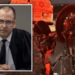 Ο Δικαστής που προέδρευσε στη δίκη Νετανιάχου για διαφθορά σκοτώθηκε σε ύποπτο τροχαίο..!