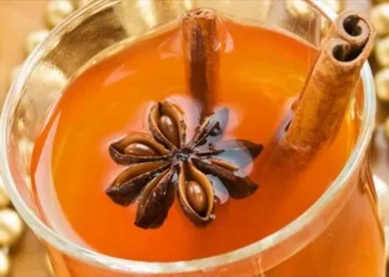 Η παραδοσιακή, θεραπευτική συνταγή της Κεφαλονιάς, που χρησιμοποιείται για την καταπολέμηση των συμπτωμάτων της γρίπης