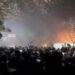 Ξεκίνησε η αντίστροφη μέτρηση για το χάος; Η επέμβαση του Τραμπ στο Ιράν θα μετατρέψει τη Μ. Ανατολή σε ένα απέραντο νεκροταφείο!