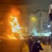 Ιράν: Σενάρια αεροπορικής επίθεσης εξετάζουν οι ΗΠΑ