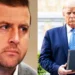Ο Καναδάς Προχωρά στην Ποινικοποίηση της Βίβλου, κατηγορώντας τους Χριστιανούς ως Εξτρεμιστές