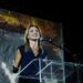 ΚΑΘΗΓΗΤΗΣ ΤΣΟΚΑΣ : Την τρέμουν!. Γι’ αυτό την “λιθοβολούν”, πριν κάνει κόμμα και παρουσιάσει το πρόγραμμα Της!.