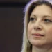 Αμβλώσεις: Το «προοδευτικό» μπλοκ λύσσαξε με την Καρυστιανού και τα δικαιώματα των αγέννητων παιδιών!