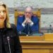 «Ο φόβος του συστήματος πριν από το πέναλτι Καρυστιανού»: Οι συναντήσεις του ΠτΔ & ο «κίνδυνος αστάθειας»