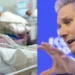 Η βρετανική κυβέρνηση προωθεί σχέδιο για ψηφιακή ταυτότητα «από τη γέννηση μέχρι τον θάνατο» για τα μωρά