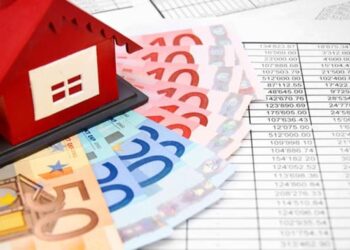 Άρης Τάτσης δικηγόρος: Κόκκινα δάνεια: και δεύτερη αχίλλειος πτέρνα των funds
