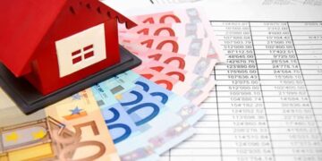 Άρης Τάτσης δικηγόρος: Κόκκινα δάνεια: και δεύτερη αχίλλειος πτέρνα των funds