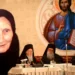 Γερόντισσα Γαλακτία: «Οἱ Ἀμερικάνοι… Μποὺμ θὰ πάθουν… Τὸ μεγάλο ἀφεντικὸ θὰ τοὺς κάμει νὰ τρέμουν…»