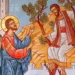 ΕΝΑΣ ΜΕΓΑΛΟΣ ΑΜΑΡΤΩΛΟΣ ΣΩΖΕΤΑΙ (ΚΥΡΙΑΚΗ ΙΕ΄ ΛΟΥΚΑ ).