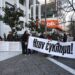 Τέμπη: «Βόμβα» από δικηγόρο συγγενών θυμάτων για το πόρισμα του ΕΟΔΑΣΑΑΜ