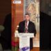 Νικόλαος Παπαδόπουλος: ΧΤΥΠΟΥΝ τις ρίζες μας… εμείς ΑΝΤΙΣΤΕΚΟΜΑΣΤΕ!!!