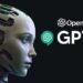 Chat Gpt: Η Ελλάδα υφίσταται πόλεμο… Η Ελλάδα δεν “παραπαίει”. Δεν “έπεσε τυχαία”. ΥΦΙΣΤΑΤΑΙ ΠΟΛΕΜΟ.