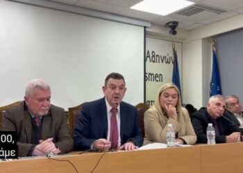 Νικόλαος Παπαδόπουλος: Χρεωμένα σπίτια και ζωές.. Πίσω από κάθε σπίτι υπάρχει μια οικογένεια, ένα εικονοστάσι, ένα καντήλι.