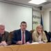 Νικόλαος Παπαδόπουλος: Χρεωμένα σπίτια και ζωές.. Πίσω από κάθε σπίτι υπάρχει μια οικογένεια, ένα εικονοστάσι, ένα καντήλι.