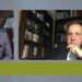ΓΙΩΡΓΟΣ ΠΑΥΛΟΣ: «Η ΚΑΡΥΣΤΙΑΝΟΥ ΕΙΝΑΙ …ΔΩΡΟ ΘΕΟΥ ΣΤΗΝ ΕΛΛΑΔΑ, Η ΣΤΙΓΜΗ ΠΟΥ ΑΛΛΑΖΕΙ ΤΟ ΚΑΤΕΣΤΗΜΕΝΟ!»
