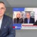 ΑΜΒΛΩΣΕΙΣ: ΓΙΑΤΙ ΤΡΟΜΑΞΕ το ΣΥΣΤΗΜΑ με τη δήλωση Καρυστιανού – Η σιωπή για το ΕΜΒΡΥΟ!