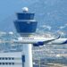 Τέμπη στον αέρα… Οι εργαζόμενοι στην εναέρια κυκλοφορία είχαν προειδοποιήσει – Η Ελλάδα παραπέμφθηκε στο Ευρωπαϊκό Δικαστήριο