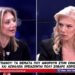 Καρυστιανού: Το νέο κόμμα χτίζεται γρήγορα, με καθαρά πρόσωπα – Δεν είναι βέβαιο ότι θα ηγηθώ