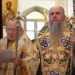 Ν.ΔΑΠΕΡΓΟΛΑΣ: Ἕνα ἀκόμη μιαρό συλλείτουργο, ἀλλά μέ κάποια καινούργια δεδομένα…
