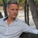 Γρηγόρης Πετράκος: Στηρίζω τη Μαρία Καρυστιανού, δεν είπε κάτι για το νομοθετικό πλαίσιο στο θέμα των αμβλώσεων, απλά το έθεσε ως προβληματισμό στην κοινωνία