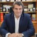 Καταργούν την αργία των Τριών Ιεραρχών στα σχολεία και εισάγουν αργία για τα καρναβάλια !