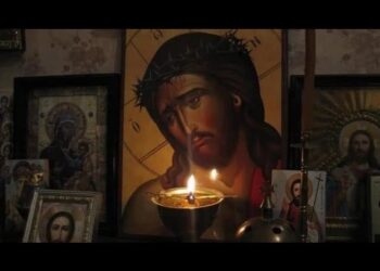 Οταν δε μπορείς να κοιμηθείς τη νύχτα