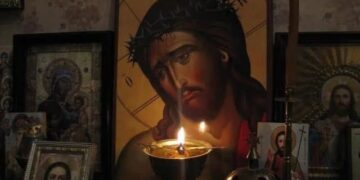 Οταν δε μπορείς να κοιμηθείς τη νύχτα