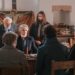 Μακρυγιάννης: Είδα και εγώ την ταινία